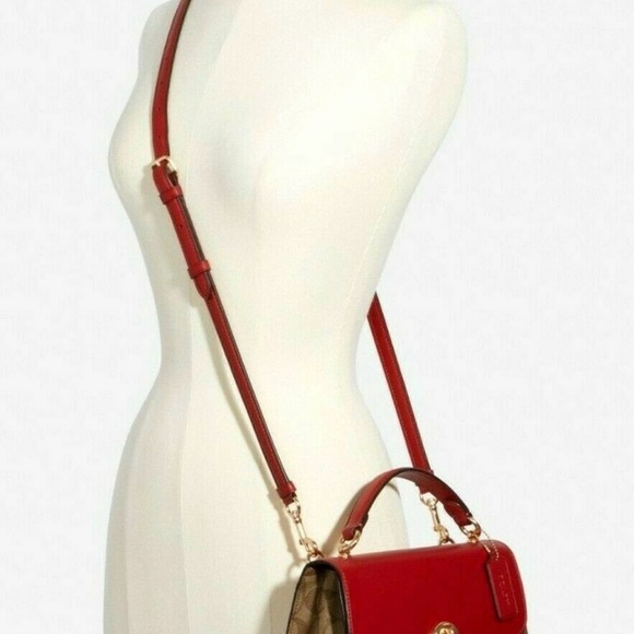 Purse - Picture 4 of 5